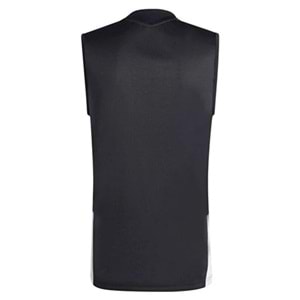 Adidas Tiro 26 KA7616 Competition Sıfır Kol Tişört Erkek T-Shirt