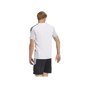 Adidas Tiro 26 KA7583 Competition Tişört Erkek T-Shirt