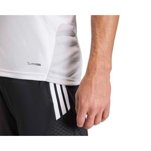 Adidas Tiro 26 KA7583 Competition Tişört Erkek T-Shirt