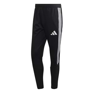 Adidas Tiro 26 C Pant KA5119 Erkek Eşofman Altı
