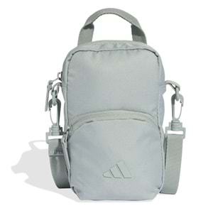 Adidas Pr Org KC6819 Unisex Omuz Çantası