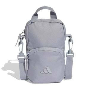 Adidas Pr Org KC6818 Unisex Omuz Çantası