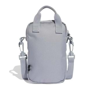 Adidas Pr Org KC6818 Unisex Omuz Çantası