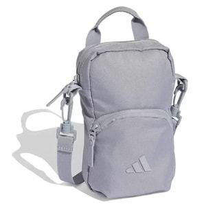 Adidas Pr Org KC6818 Unisex Omuz Çantası