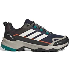 Adidas Terrex Skychaser Ax5 Gore-Tex® KJ8938 Treeking Unisex Spor Ayakkabı