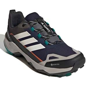 Adidas Terrex Skychaser Ax5 Gore-Tex® KJ8938 Treeking Unisex Spor Ayakkabı