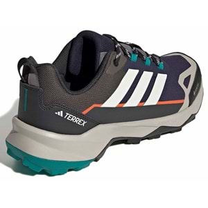 Adidas Terrex Skychaser Ax5 Gore-Tex® KJ8938 Treeking Unisex Spor Ayakkabı