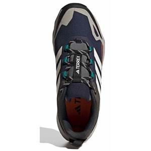 Adidas Terrex Skychaser Ax5 Gore-Tex® KJ8938 Treeking Unisex Spor Ayakkabı