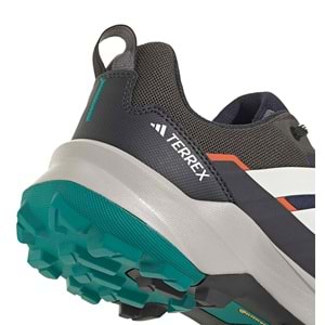 Adidas Terrex Skychaser Ax5 Gore-Tex® KJ8938 Treeking Unisex Spor Ayakkabı