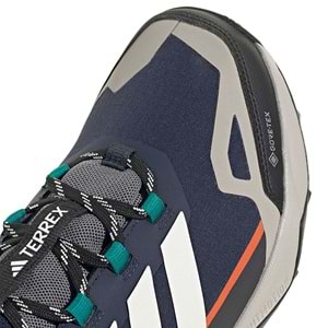 Adidas Terrex Skychaser Ax5 Gore-Tex® KJ8938 Treeking Unisex Spor Ayakkabı