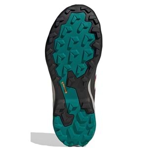 Adidas Terrex Skychaser Ax5 Gore-Tex® KJ8938 Treeking Unisex Spor Ayakkabı
