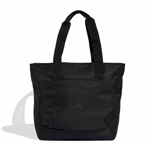 Adidas Tote Omuz Çantası JY7708 Unisex Çanta