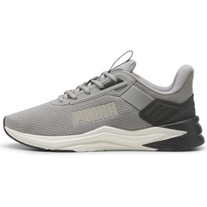 Puma FTR Wave 311095-08 Unisex Spor Ayakkabı