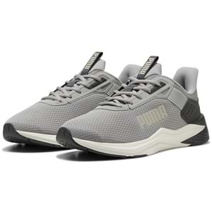 Puma FTR Wave 311095-08 Unisex Spor Ayakkabı