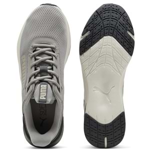 Puma FTR Wave 311095-08 Unisex Spor Ayakkabı