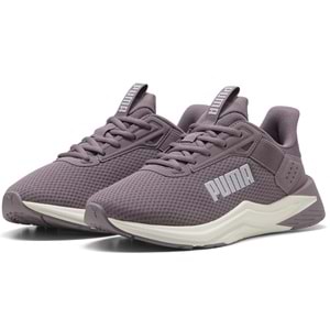 Puma FTR Wave 311095-09 Unisex Spor Ayakkabı