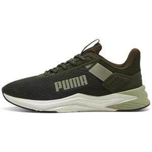 Puma FTR Wave 311095-10 Unisex Spor Ayakkabı