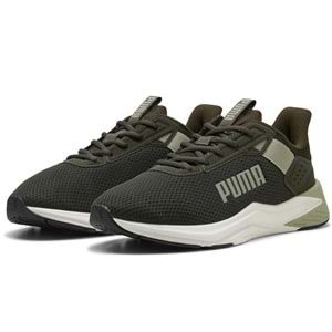 Puma FTR Wave 311095-10 Unisex Spor Ayakkabı