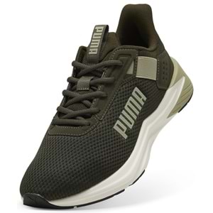Puma FTR Wave 311095-10 Unisex Spor Ayakkabı