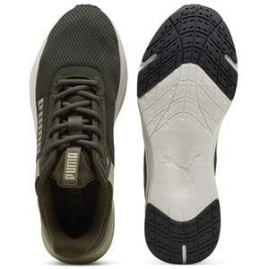 Puma FTR Wave 311095-10 Unisex Spor Ayakkabı