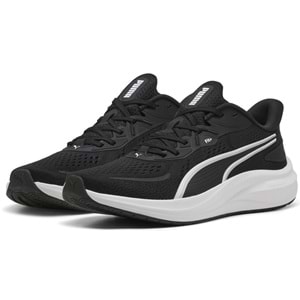 Puma Skyrocket Lite 2 311730-01 Unisex Spor Ayakkabı
