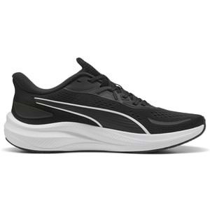 Puma Skyrocket Lite 2 311730-01 Unisex Spor Ayakkabı