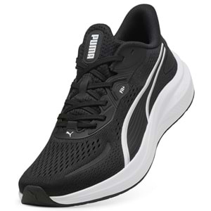 Puma Skyrocket Lite 2 311730-01 Unisex Spor Ayakkabı