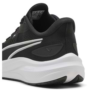 Puma Skyrocket Lite 2 311730-01 Unisex Spor Ayakkabı