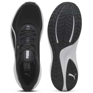 Puma Skyrocket Lite 2 311730-01 Unisex Spor Ayakkabı