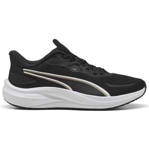 Puma Skyrocket Lite 2 311730-14-21 Unisex Spor Ayakkabı