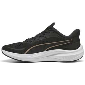 Puma Skyrocket Lite 2 311730-14-21 Unisex Spor Ayakkabı