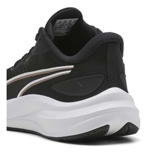 Puma Skyrocket Lite 2 311730-14-21 Unisex Spor Ayakkabı