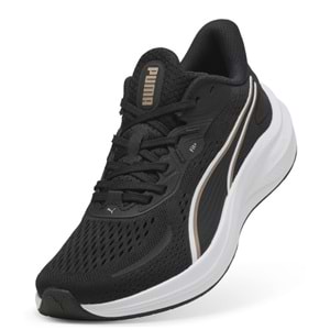 Puma Skyrocket Lite 2 311730-14-21 Unisex Spor Ayakkabı