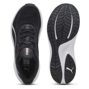 Puma Skyrocket Lite 2 311730-14-21 Unisex Spor Ayakkabı