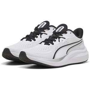 Puma Skyrocket Lite 2 311730-17 Unisex Spor Ayakkabı