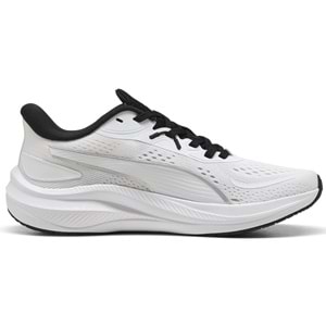 Puma Skyrocket Lite 2 311730-17 Unisex Spor Ayakkabı