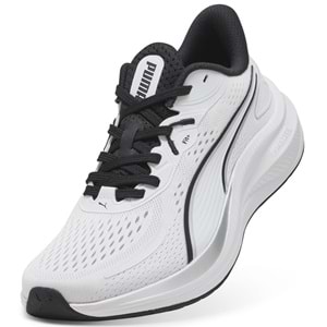 Puma Skyrocket Lite 2 311730-17 Unisex Spor Ayakkabı