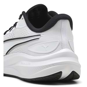 Puma Skyrocket Lite 2 311730-17 Unisex Spor Ayakkabı