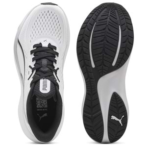 Puma Skyrocket Lite 2 311730-17 Unisex Spor Ayakkabı