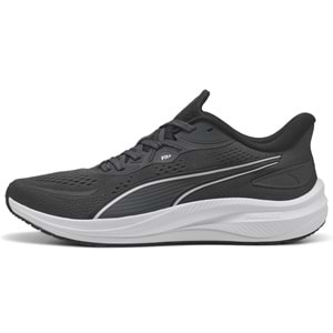 Puma Skyrocket Lite 2 311730-09 Unisex Spor Ayakkabı