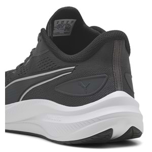 Puma Skyrocket Lite 2 311730-09 Unisex Spor Ayakkabı
