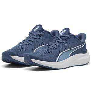 Puma Skyrocket Lite 2 311730-05 Unisex Spor Ayakkabı