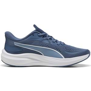 Puma Skyrocket Lite 2 311730-05 Unisex Spor Ayakkabı