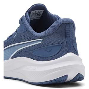 Puma Skyrocket Lite 2 311730-05 Unisex Spor Ayakkabı