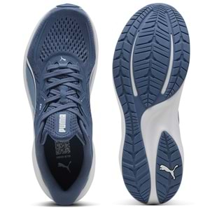 Puma Skyrocket Lite 2 311730-05 Unisex Spor Ayakkabı