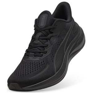 Puma Skyrocket Lite 2 311730-08 Unisex Spor Ayakkabı