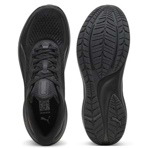 Puma Skyrocket Lite 2 311730-08 Unisex Spor Ayakkabı