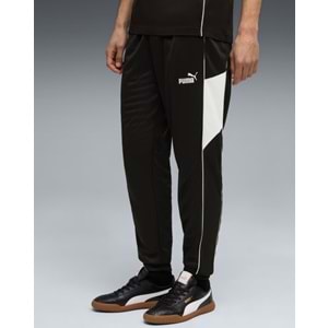 Puma 688248-01 Sport Poly Pants cl Erkek Eşofman Altı