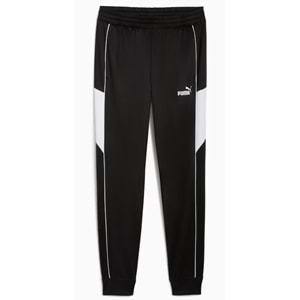 Puma 688248-01 Sport Poly Pants cl Erkek Eşofman Altı