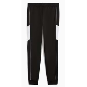 Puma 688248-01 Sport Poly Pants cl Erkek Eşofman Altı